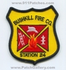 Bushkill-PAFr.jpg
