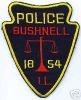 Bushnell_ILP.JPG