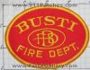 Filename=Busti_NYFr.jpg
Filesize=156KiB
Dimensions=500x394
Date added=Feb 28, 2012 Busti_NYFr.jpg