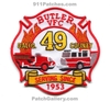Filename=Butler-49-MDFr.jpg
Filesize=182KiB
Dimensions=800x747
Date added=May 02, 2023 Butler-49-MDFr.jpg