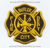 Butler-City-PAFr.jpg