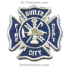 Filename=Butler-City-v3-PAFr.jpg
Filesize=206KiB
Dimensions=800x779
Date added=Jul 11, 2024 Butler-City-v3-PAFr.jpg