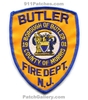 Filename=Butler-NJFr.jpg
Filesize=186KiB
Dimensions=705x800
Date added=Feb 28, 2024 Butler-NJFr.jpg