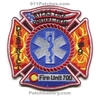 Filename=Byers-v2-COFr.jpg
Filesize=299KiB
Dimensions=800x771
Date added=Aug 30, 2022 Byers-v2-COFr.jpg