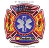 Filename=Byers-v3-COFr.jpg
Filesize=267KiB
Dimensions=800x775
Date added=Aug 30, 2022 Byers-v3-COFr.jpg