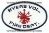 Byers_Vol_Fire_Dept_Patch_Colorado_Patches_COF.jpg