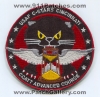C-STARS-Cincinnati-USAF-OHr.jpg