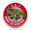 CAF-Airbase-119-UNKFr.jpg