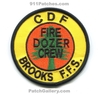 Filename=CAL-Brooks-FFS-Dozer-Crew-CAFr.jpg
Filesize=193KiB
Dimensions=800x759
Date added=Dec 14, 2022 CAL-Brooks-FFS-Dozer-Crew-CAFr.jpg
