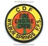 Filename=CAL-Wilbur-Springs-FFS-Engine-Crew-CAFr.jpg
Filesize=206KiB
Dimensions=800x763
Date added=Dec 14, 2022 CAL-Wilbur-Springs-FFS-Engine-Crew-CAFr.jpg
