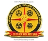 Filename=CBIRF-USMC-MDr.jpg
Filesize=203KiB
Dimensions=800x686
Date added=Nov 30, 2023 CBIRF-USMC-MDr.jpg