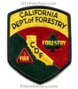Filename=CDF-v2-CAFr.jpg
Filesize=199KiB
Dimensions=706x800
Date added=Apr 29, 2022 CDF-v2-CAFr.jpg