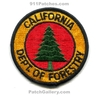 Filename=CDF-v4-CAFr.jpg
Filesize=195KiB
Dimensions=800x765
Date added=May 04, 2022 CDF-v4-CAFr.jpg