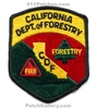 Filename=CDF-v5-CAFr.jpg
Filesize=208KiB
Dimensions=714x800
Date added=May 04, 2022 CDF-v5-CAFr.jpg