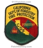 Filename=CDF-v7-CAFr.jpg
Filesize=180KiB
Dimensions=713x800
Date added=Jul 28, 2024 CDF-v7-CAFr.jpg