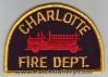 Filename=CHARLOTTE_MIF.JPG
Filesize=31KiB
Dimensions=436x311
Date added=Jul 19, 2009 CHARLOTTE_MIF.JPG