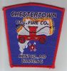 Filename=CHESTERTOWN_MD.JPG
Filesize=62KiB
Dimensions=452x480
Date added=May 11, 2009 CHESTERTOWN_MD.JPG