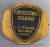 CHP-Crossing-Guard-CAP.jpg