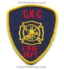 CKC-Blacksburg-SCFr.jpg