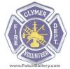 Filename=CLYMER__NY.JPG
Filesize=78KiB
Dimensions=380x374
Date added=Jan 29, 2013 CLYMER__NY.JPG