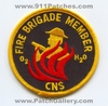 CNS-Brigade-Member-UNKFr.jpg