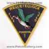 Filename=CONNECTICUT-FIRE-PATCH---Wequetequock-Fire-Dept-2C-Duckr.jpg
Filesize=110KiB
Dimensions=500x497
Date added=Sep 05, 2012 CONNECTICUT-FIRE-PATCH---Wequetequock-Fire-Dept-2C-Duckr.jpg