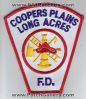 COOPERS_PLAINS_LONG_ACRES_a__NY.JPG