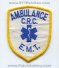 CRC-Ambulance-EMT-UNKEr.jpg