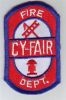 CYPRESS_FAIR_TXF.JPG