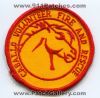 Caballo-Volunteer-Fire-and-Rescue-Department-Dept-Patch-New-Mexico-Patches-NMFr.jpg