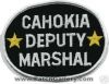 Filename=Cahokia_Marshal_3_ILM.JPG
Filesize=23KiB
Dimensions=394x305
Date added=Dec 20, 2007 Cahokia_Marshal_3_ILM.JPG
