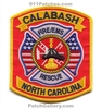 Calabash-NCFr.jpg