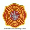 Calaveras_County_1_CA.jpg