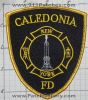 Filename=Caledonia-NYFr.jpg
Filesize=187KiB
Dimensions=441x500
Date added=Feb 14, 2012 Caledonia-NYFr.jpg