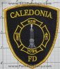 Caledonia-NYFr.jpg