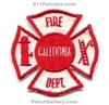 Filename=Caledonia-WIFr.jpg
Filesize=186KiB
Dimensions=800x776
Date added=Jul 22, 2024 Caledonia-WIFr.jpg