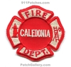 Filename=Caledonia-v2-WIFr.jpg
Filesize=175KiB
Dimensions=800x761
Date added=Jul 28, 2024 Caledonia-v2-WIFr.jpg