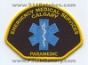 Calgary-Paramedic-CANE-ABr.jpg