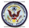 Calhoun-County-Emergency-Management-Port-Lavaca-Patch-Texas-Patches-TXFr.jpg