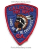 Calhoun-GAFr.jpg