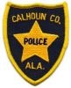 Filename=Calhoun_Co_ALP.jpg
Filesize=11KiB
Dimensions=200x246
Date added=Aug 22, 2008 Calhoun_Co_ALP.jpg