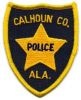 Calhoun_Co_ALP.jpg