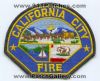 California-City-Fire-Department-Dept-Patch-v2-California-Patches-CAFr.jpg