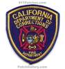 Filename=California-DOC-v2-CAFr.jpg
Filesize=231KiB
Dimensions=752x800
Date added=Sep 09, 2026 California-DOC-v2-CAFr.jpg