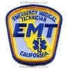 California-EMT-CAEr.jpg