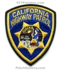 Filename=California-Highway-Patrol-v2-CAPr.jpg
Filesize=205KiB
Dimensions=694x800
Date added=Apr 29, 2022 California-Highway-Patrol-v2-CAPr.jpg