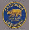 California-Lifeguard-CARr.jpg