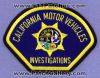 California-Motor-Vehicles-Investiation-CAP.jpg