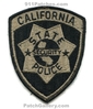 California-State-CAPr.jpg