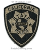 Filename=California-State-CAPr.jpg
Filesize=188KiB
Dimensions=684x800
Date added=May 03, 2022 California-State-CAPr.jpg